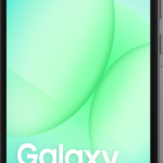 Galaxy Tab A11+ Wifi 128GB Gray