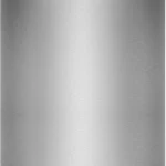Siemens iQ500 Stál m. Zeolith