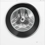 Siemens Þvottavél iQ500, 11 kg, 1400sn