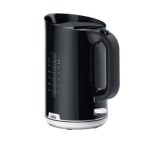 Braun Hraðsuðukanna Breakfast 1 Svört