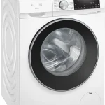 Siemens Þvottavél iQ500 10kg 1600sn i-Do